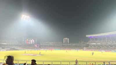 IPL 2026 Is Breaking Betting Records in Australia — Here's What You Need to Know Before You Place a Bet