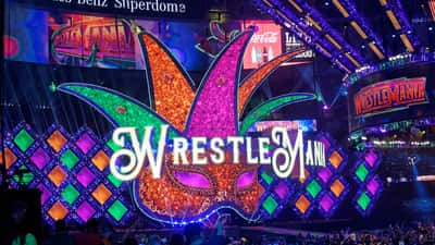 WrestleMania 42 sbarca su Netflix Italia: cosa sapere sulla sicurezza del vostro account