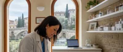 Influenza aviaria: primo caso umano in Europa — cosa rischiano i vostri animali domestici