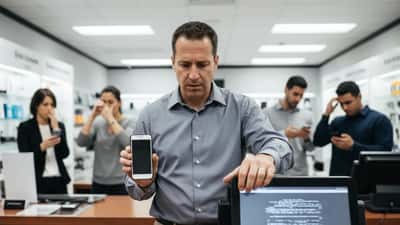 Verizon Outage 2026: What Every Business Must Do Now to Survive a Network Failure