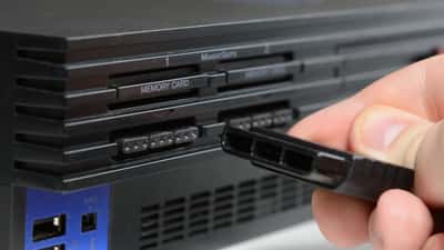 PlayStation Store : prix variables et hausse PS Plus — un expert IT décrypte vos droits numériques