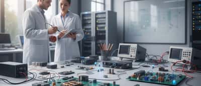 Elettronica: 6 criteri per scegliere, acquistare e riparare senza errori