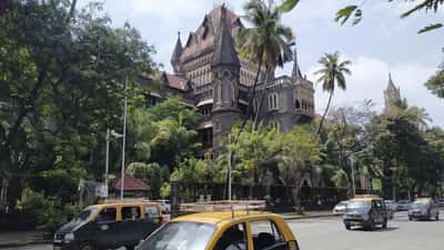 Bombay High Court Ruling: What Australian Families Must Know Before Adopting from India