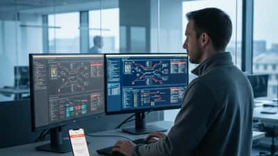UK Emergency Alert System 2026: What IT Experts Want You to Know About Your Data