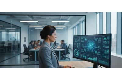 Artificial Intelligence Explained: What It Is and How Canadian Businesses Can Use It