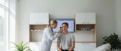 Kalle Rovanperä vetäytyy lääketieteellisistä syistä: mitä VPPB-tasapainohäiriö tarkoittaa huippu-urheilijoille