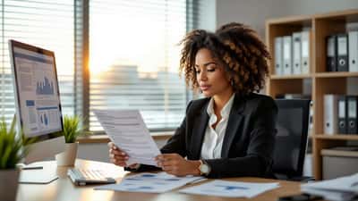 Louisiana Final Paycheck Law: Deadlines, Penalties, and Employee Rights 2026
