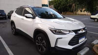 GM lidera no automobilismo mundial: o que isso significa para quem tem um Chevrolet no Brasil