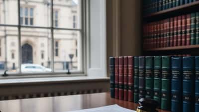 Rex Heuermann Pleads Guilty to 8 Gilgo Beach Murders: What Civil Justice Means for Victims' Families