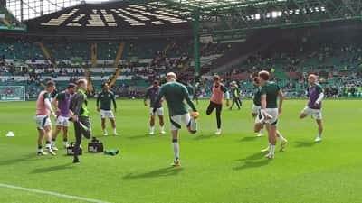 Celtic im Titelrennen 2026: Warum Spielerberater internationale Transfers jetzt genau prüfen
