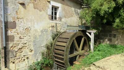 Journées des Moulins 2026 : restaurer un moulin classé, 5 étapes incontournables avec votre artisan et avocat