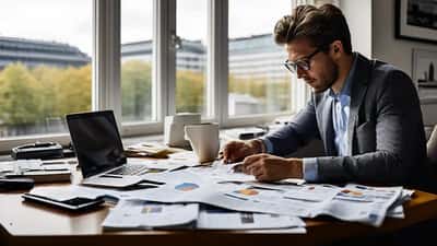 Arda Güler scorer to mål mod Bayern München: Hvad unge stjerner bør vide om at sikre formuen