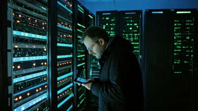 World Quantum Day 2026: mitä kvanttilaskenta tarkoittaa yrityksesi tietoturvalle?