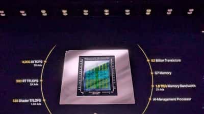 Jensen Huang e a NVIDIA em maio 2026: o que os anúncios sobre IA significam para empresas brasileiras