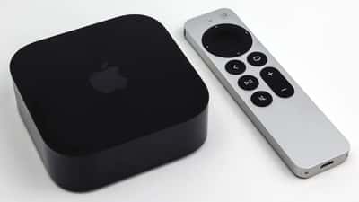Apple TV 4K 2026 Tiene Chip A17 Pro Pero Llega en Septiembre: Lo que los Técnicos Recomiendan Hacer Ahora