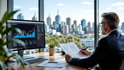 Treasury's Super Performance Test Review: 3 Proposed Changes That Could Reshape Your Retirement Savings