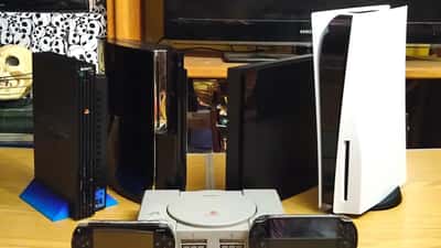 PS6 Leaks Are Here: Should You Buy a PS5 Now or Wait for the Next PlayStation?