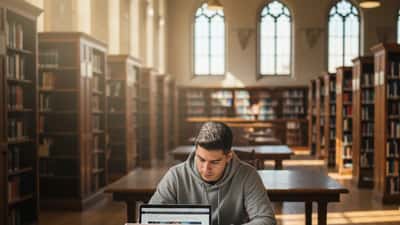 Las ramas de la filosofía: qué estudiar y por dónde empezar