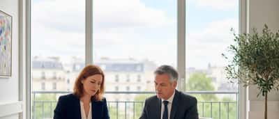 Gaz hilarant interdit en 2026 : amendes, sanctions et ce que vous devez savoir