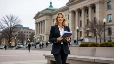 North Dakota Non-Compete Agreements: Why Most Are Void and What Employers Can Do Instead