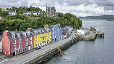 Balamory Returns After 21 Years: What Educational Experts Reveal About Children's TV and Learning in 2026