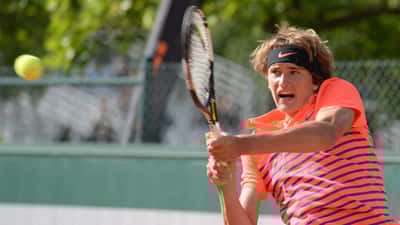Zverev's Monte Carlo Comeback: What Achilles and Foot Injuries Mean for Athletes — and Weekend Warriors