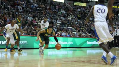 Jalen Brunson abre mão de US$ 113 milhões: o que essa escolha diz sobre gestão de patrimônio