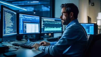 Report e Epstein: il caso Amanda Ungaro e il diritto alla privacy nell'era dei data leak globali