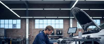 Max Verstappen racet vandaag op Nürburgring: zo bereid je jouw auto voor op een trackday