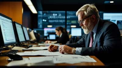 Samkeppniseftirlitið stöðvaði samruna Arion og Kviku: hvað þýðir þetta fyrir viðskiptavini bankanna?