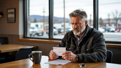 Vermont Final Paycheck Law: Workers' Most Common Questions Answered