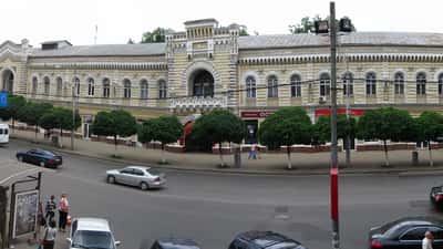 Russia's Transnistria Passport Decree: 3 Legal Rights Australians Abroad Must Know