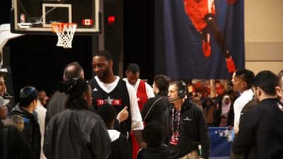 Tracy McGrady's Wagner Role: 5 NIL Rights Every College Athlete Should Know in 2026