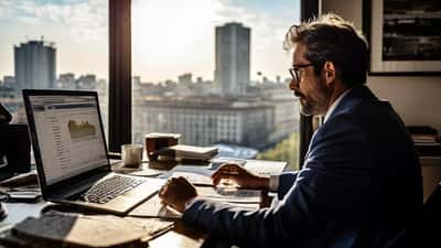 Bitcoin ai massimi nel 2026: i rischi fiscali e patrimoniali per gli investitori italiani