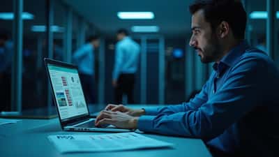 FISA Section 702: el plazo del 30 de abril y lo que significa para la privacidad digital de tu empresa
