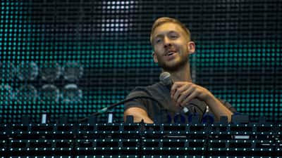 Calvin Harris Headline UK Summer 2026: 4 Legal Rights Festival Ticket Buyers Must Know