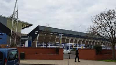 Ipswich Town er tilbage i Premier League: hvad sportsklubbers pludselige rigdom kan lære dig om formueforvaltning