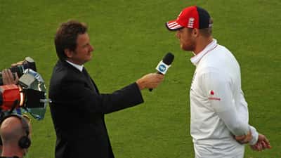 Freddie Flintoff's TV Return: What Workplace Accident Victims Are Entitled to Claim
