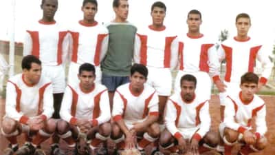 Club Africain and the Tunisian-Canadian Diaspora: Cross-Border Legal Matters That Affect You