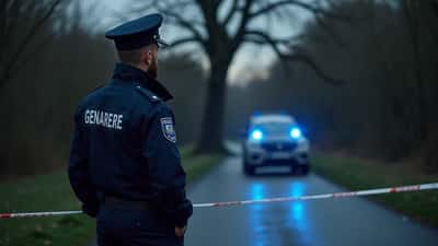 Quatre jeunes tués dans la Marne le 25 avril 2026 : vos droits et recours après un accident de la route