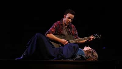 Rent Returns to the West End in 2026: Why 2 in 5 UK HIV Diagnoses Come Too Late