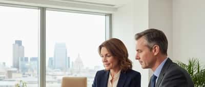 EuroMillions £181M Jackpot: What a Wealth Manager Tells UK Winners to Do First