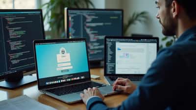 Alerte iCloud : des Canadiens perdent des milliers de dollars à cause d'un phishing qui passe tous les filtres