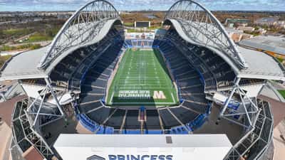CFL 2026 Salary Cap Hits $6.33M: 3 Player Rights a Lawyer Would Tell You to Protect