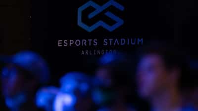 VALORANT Game Changers Brazil 2026: R$ 80 mil em prêmios e o que jogadoras de esports precisam saber sobre contratos