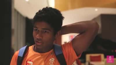 Sanju Samson's IPL Trade: What It Reveals About Employment Contracts Australian Workers Should Understand