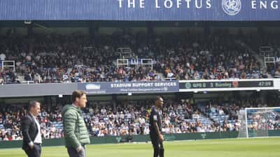 Scott Parker and Burnley: What Mutual Consent Really Means Under UK Employment Law