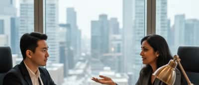 Personal Injury Lawyer in Canada: Your Complete Guide to Claims and Compensation