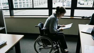 Disabled Benefit Claimants Can Now Work Without Losing Benefits: What the New Whitehall Law Means for You