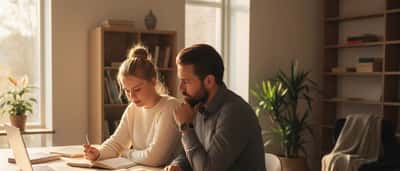 Lotta Edholms skolreformer 2026: varför allt fler svenska föräldrar väljer privatlektion